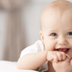 Illustration for article titled 2015s Top Baby Names Less Dumb Than First Reported